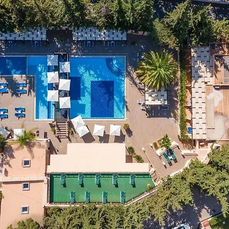 Balaia Mar 63d Apartment Albufeira
