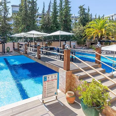 Apartment Balaia Mar 63d Albufeira