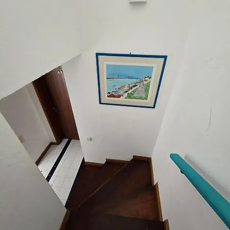 Balaia Mar 63d 알부페이라